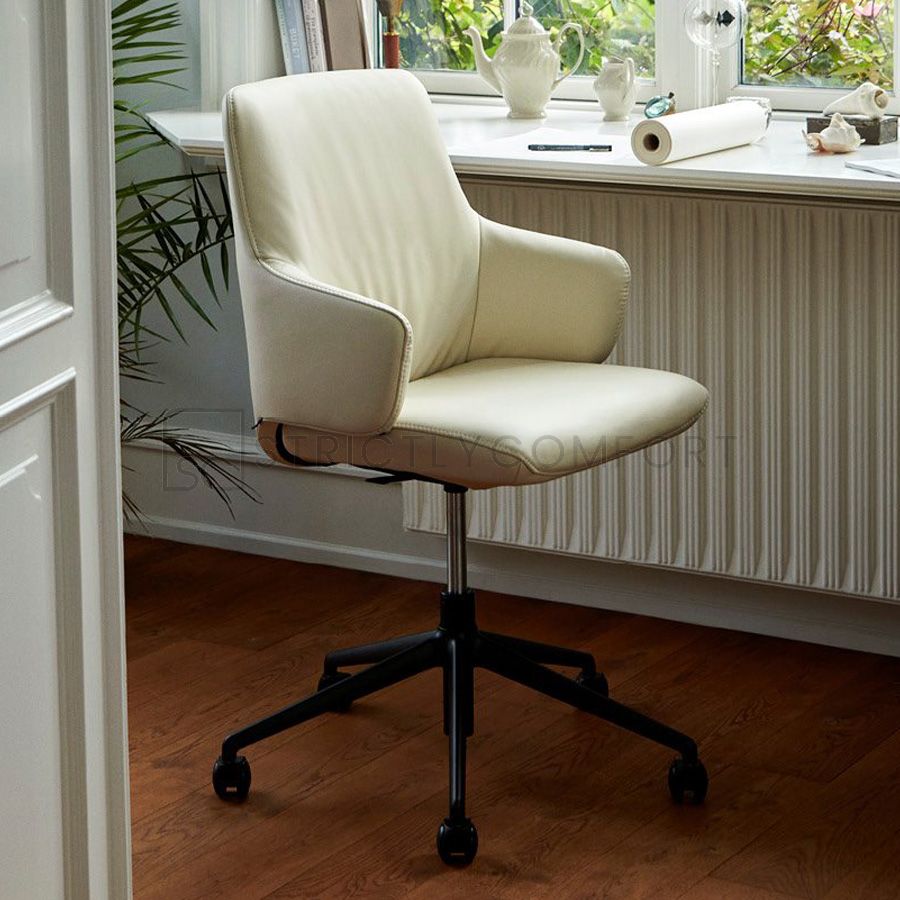 https://www.strictlycomfort.com.au/media/catalog/product/cache/c9e53c5194fc89ea7b20bc63a2c63976/s/t/stressless-office-low-large-with-arms-lifestyle.jpg