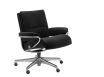 Stressless Tokyo Office Chair with Low Back