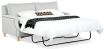 Hampton Sofa Bed
