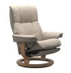 Mayfair Recliner