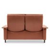 Stressless Aurora 2 Seater Sofa with High Back