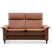 Stressless Aurora 2 Seater Sofa with High Back