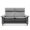 Stressless Aurora 2 Seater Sofa with High Back