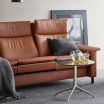 Stressless Aurora 3 Seater Sofa with High Back