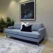 Eclipse 3 Seater Sofa