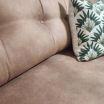 Elwood Single Sofa Bed