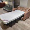 Elwood Single Sofa Bed