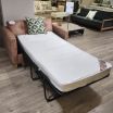 Elwood Single Sofa Bed