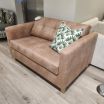 Elwood Single Sofa Bed