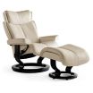 Stressless Magic Recliner with Classic Base