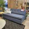 Neo Queen Sofa bed