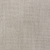 Fabric: Profile Adonis Flax