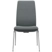 Stressless Large Dining Chair with High Back and D300 Legs