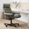 Stressless Erik Office Chair