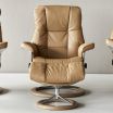 Stressless Mayfair Recliner with Signature Base