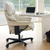 Stressless Reno Office Chair