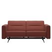 Stressless Stella Sofa - 2 Seater