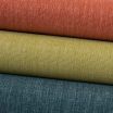 Warwick Keylargo fabric collection