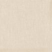 Fabric: Warwick Keylargo Linen