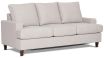 Alora Sofa Bed