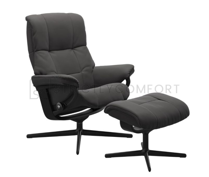 Mayfair Recliner