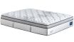AH Beard Domino Edinburgh Mattress