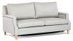 Hampton Sofa Bed
