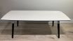 Stressless Style Sofa Table