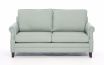 Camile 2.5 Seater Sofa featuring Warwick fabric in Classic Style