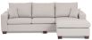 Nova Sofa Bed