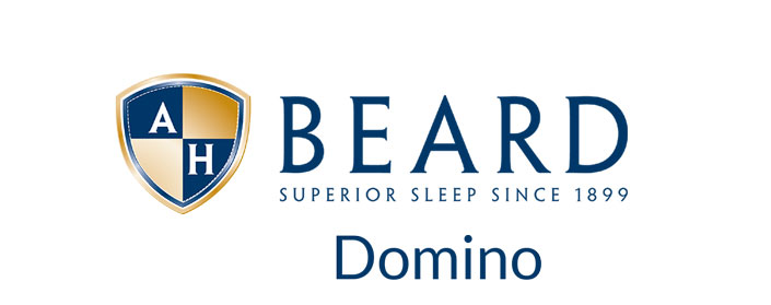 ah beard domino mattress review