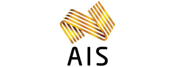 Australian Institute of Sport