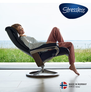 Shop Stressless