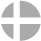 Danish Designed