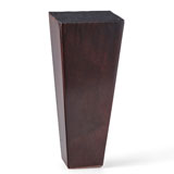 SL 07 Dark Walnut Leg