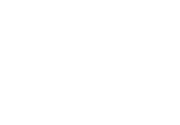 Strictly Comfort