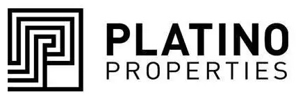 Platino Properties Display Suite