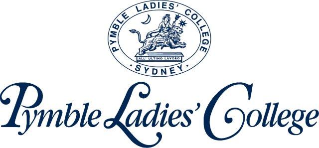 Pymble Ladies' College