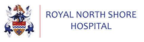 Royal North Shore Hospital