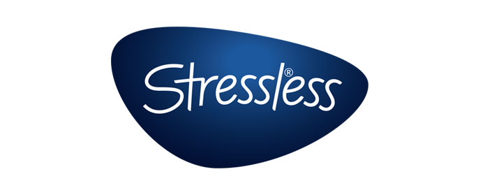 Luxury of Stressless