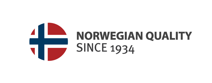 Norwegian Quality