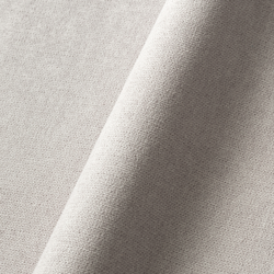 Daze Beige