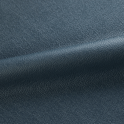 Batick Atlantic Blue