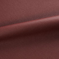 Batick Bordeaux Leather