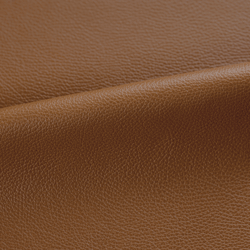 Cori Caramel Leather