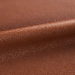 Paloma Copper Leather