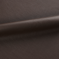 Paloma Espresso Leather