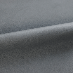 Paloma Neutral Grey