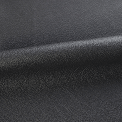 Paloma Rock Leather