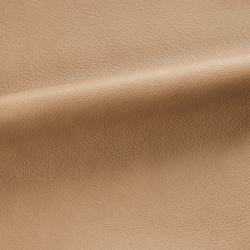 Paloma Sand Leather
